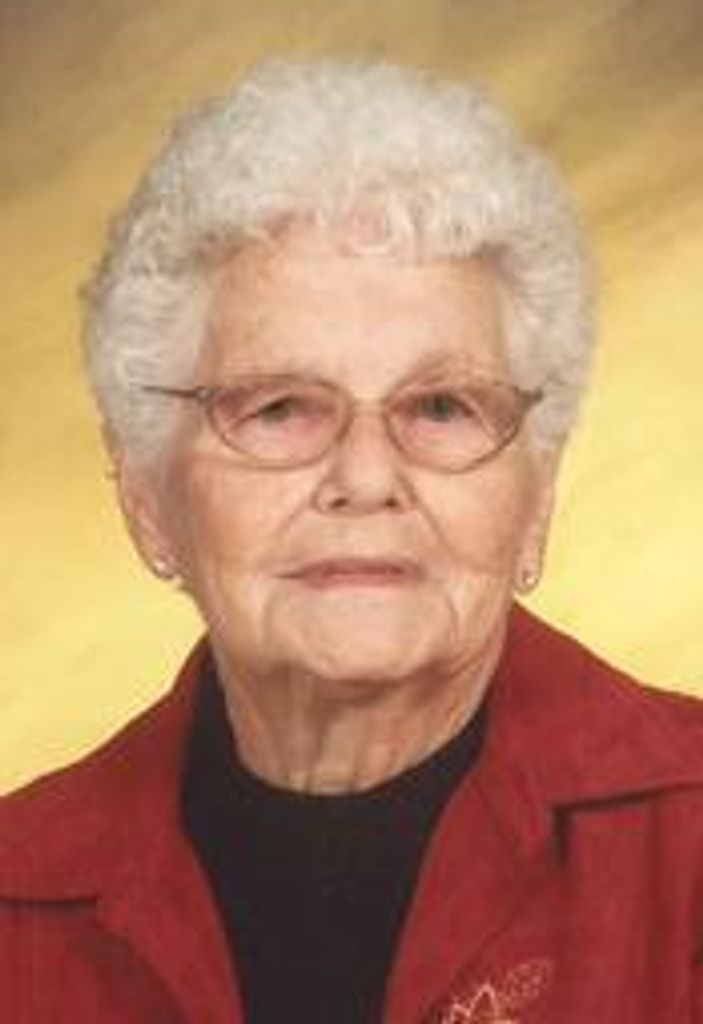 Adelia Sandifer
