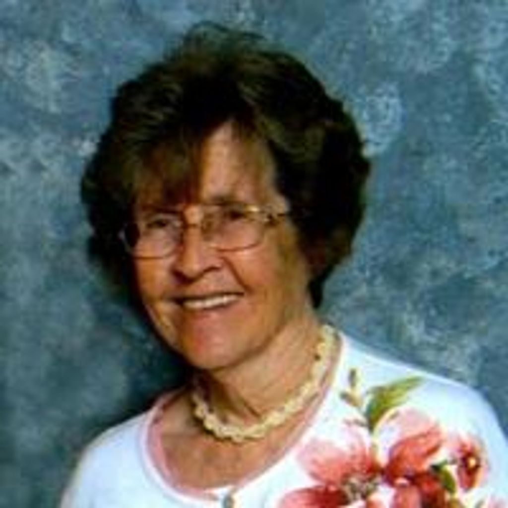 Susan M Martin