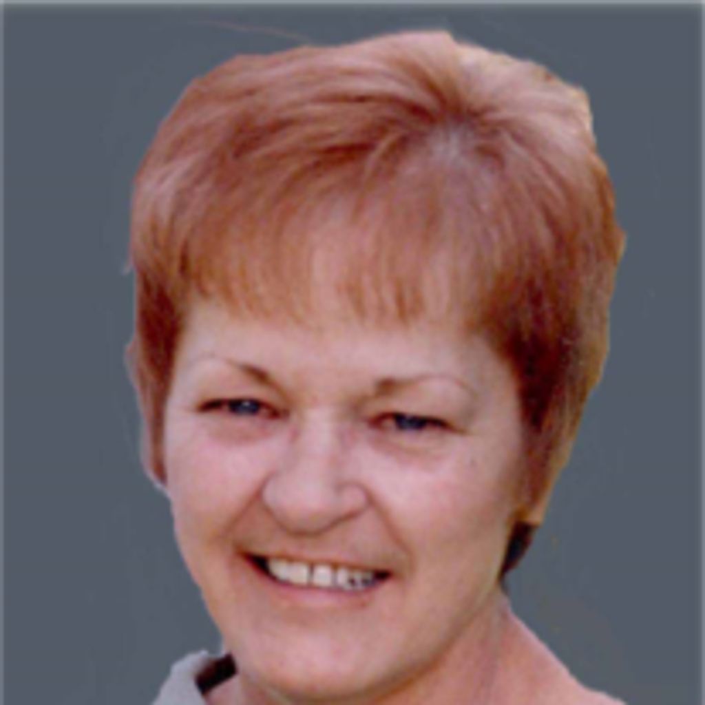 Connie L. Wood