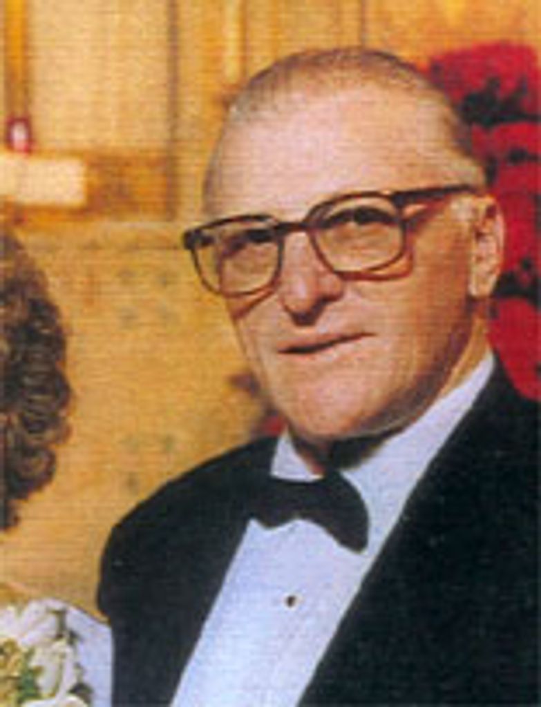 Claire N. Ohnstad