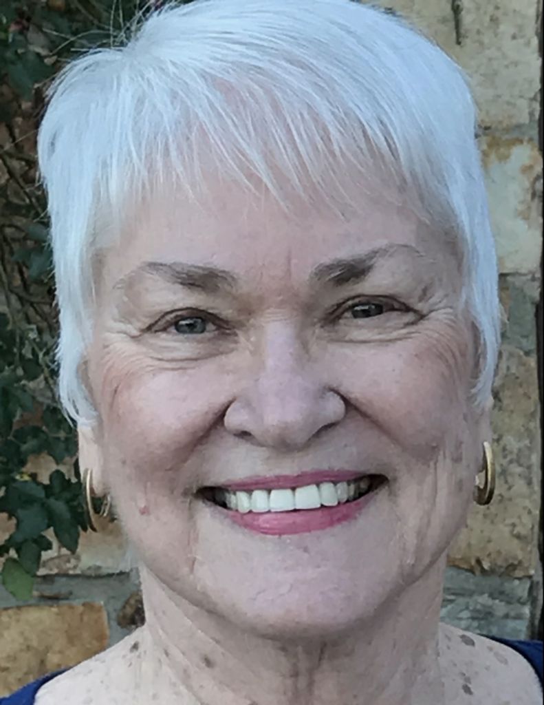 Devona "Dee" Ellen Stuck Kahn Profile Photo