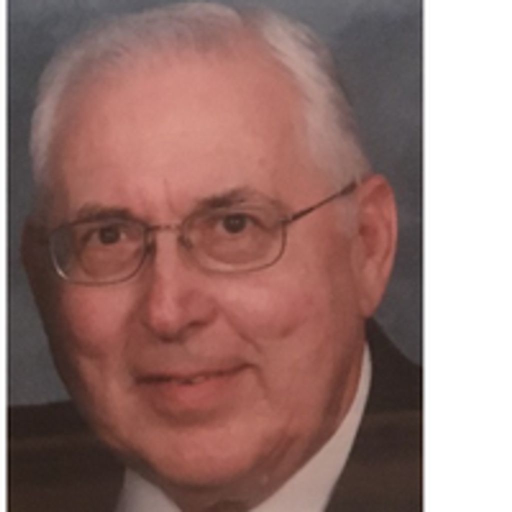 Arlin Wayne Ellis