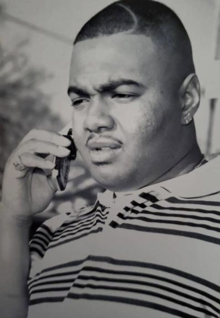 Brandon Ashley Plummer