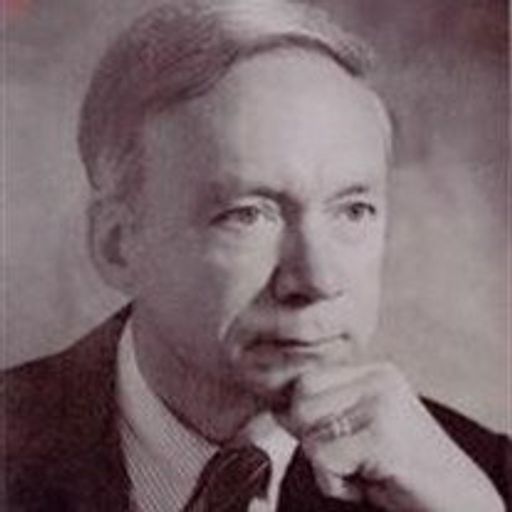 Davis  Ronald Watson Profile Photo