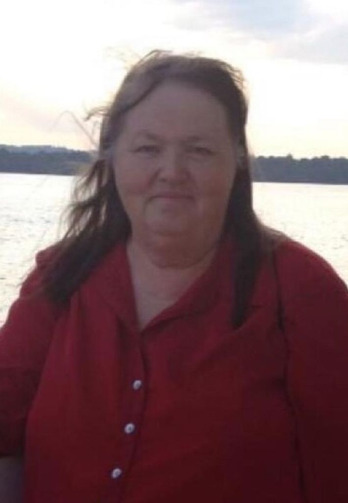 Corliss Ann Wills Profile Photo