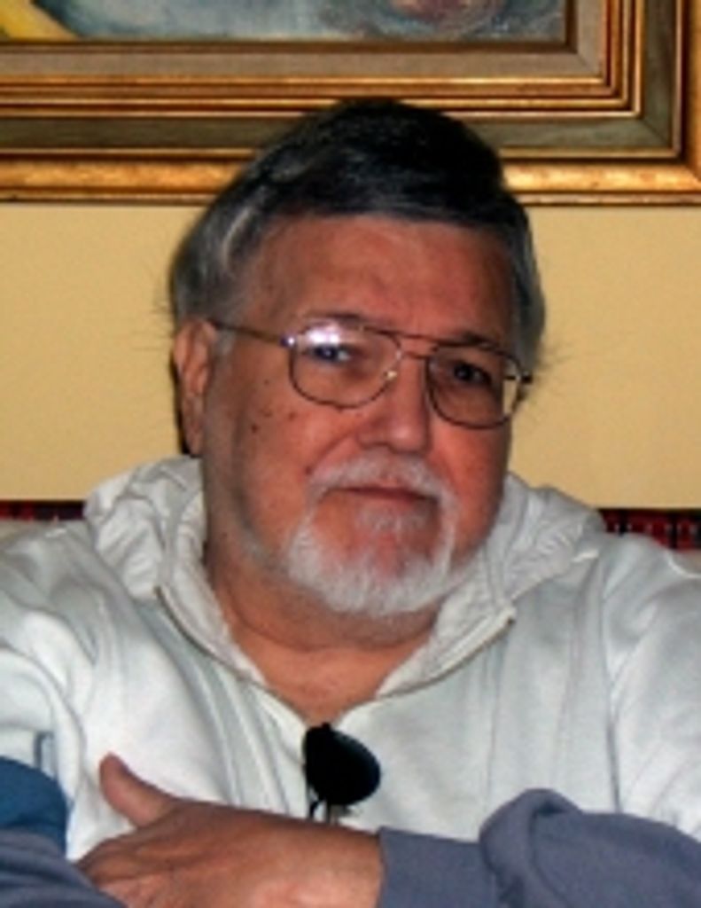 Rex A. Bene