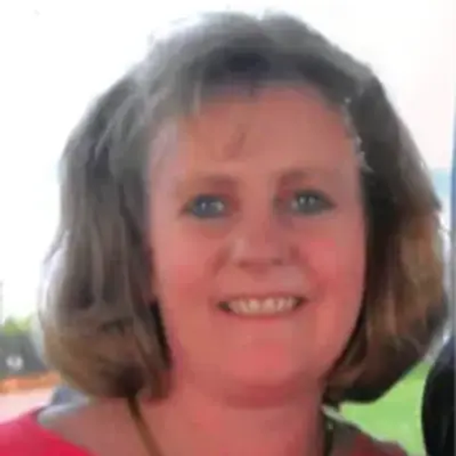 Julie Lawson Profile Photo