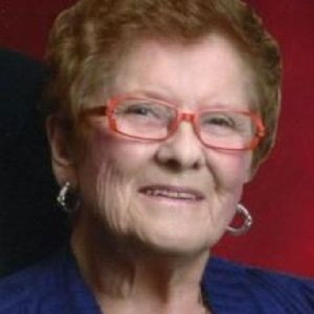 Verna M. Manatt Profile Photo