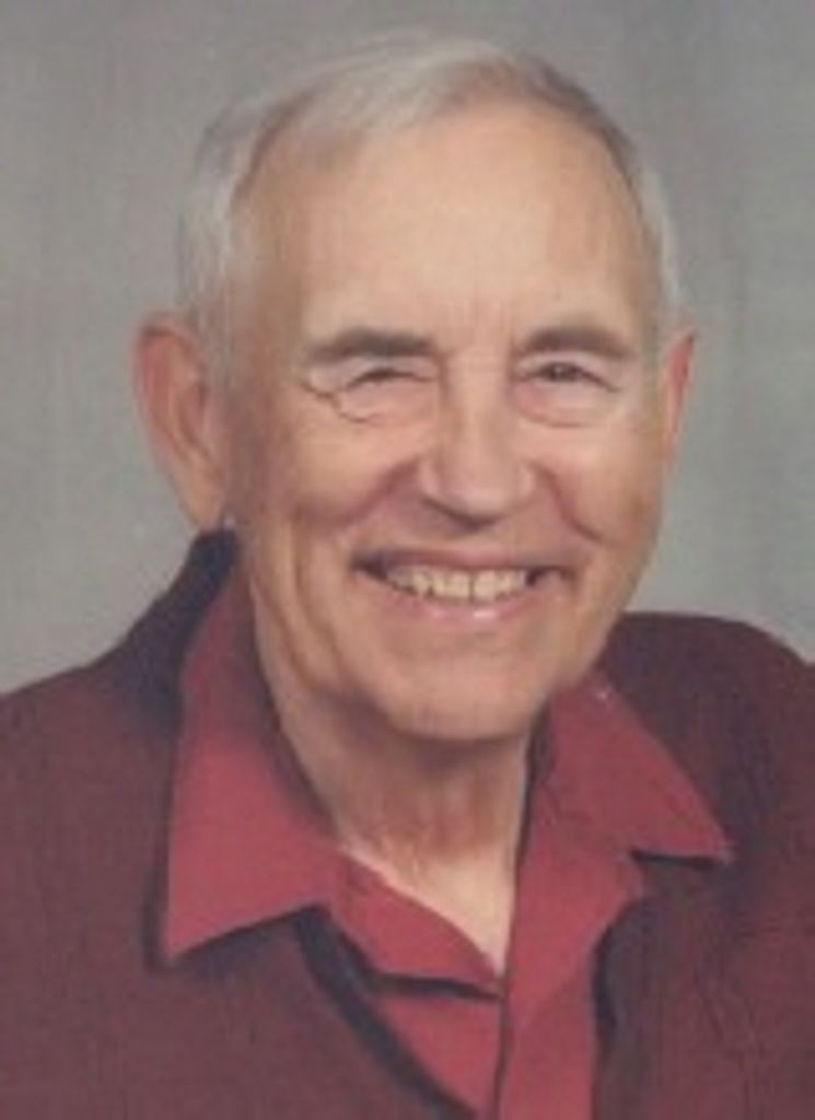 Wallace Hart