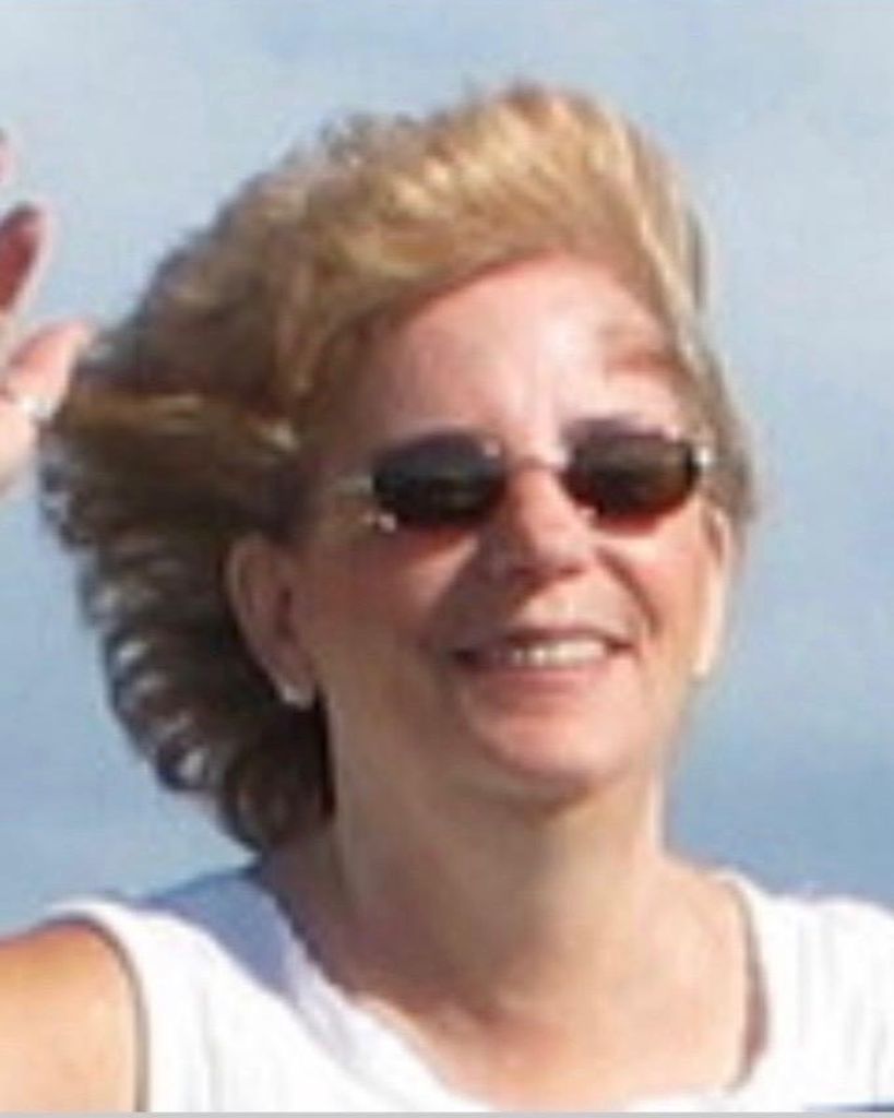 Lois Meloe Profile Photo