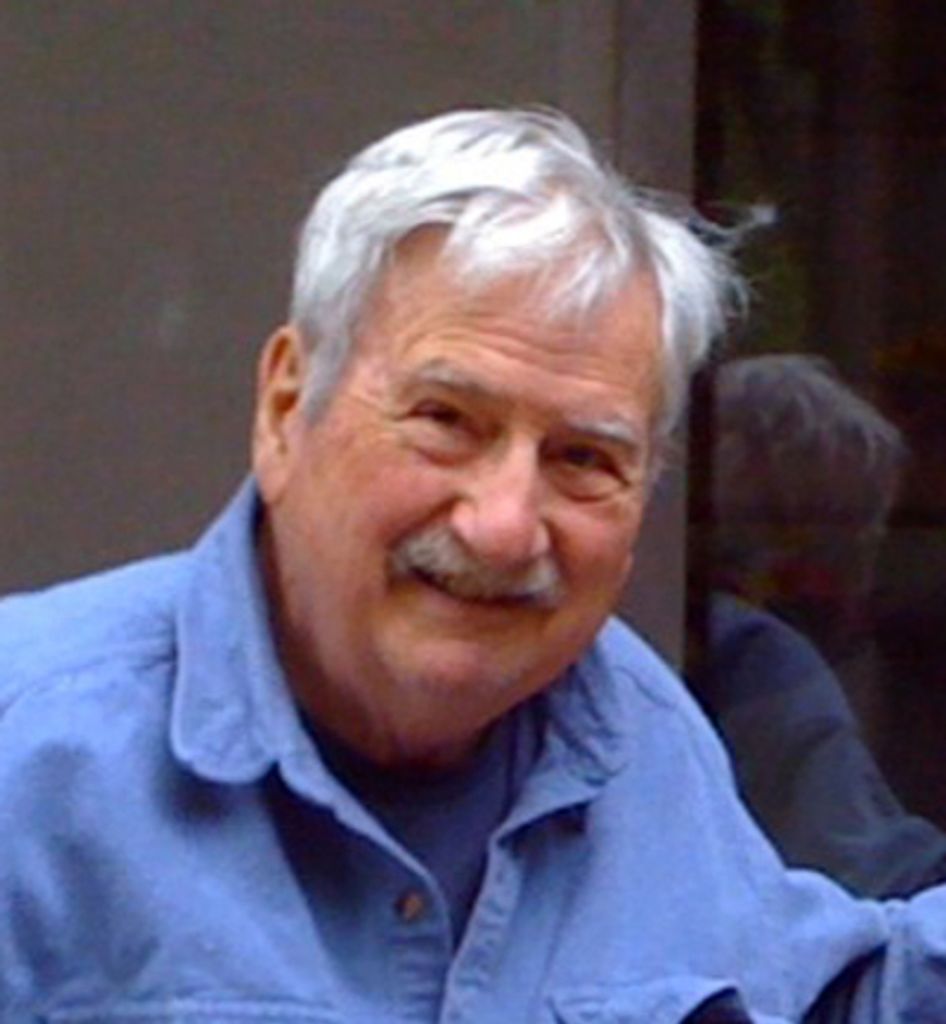 Clarence "Bud" Young Profile Photo