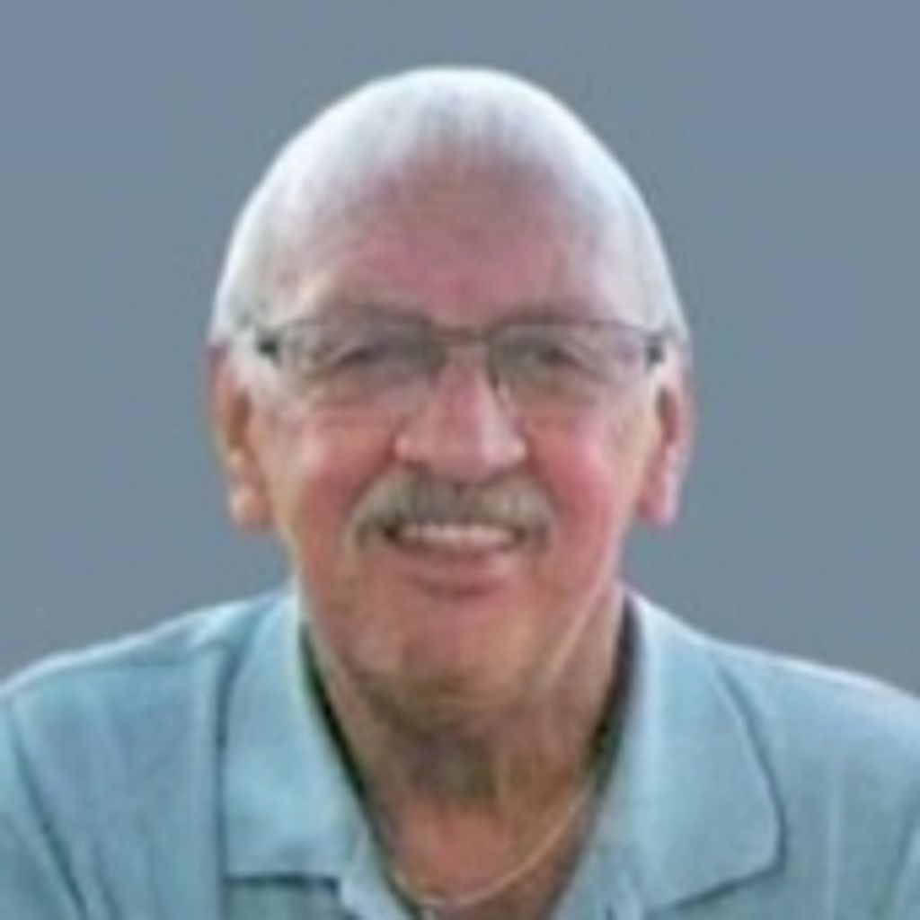 Warren J. George