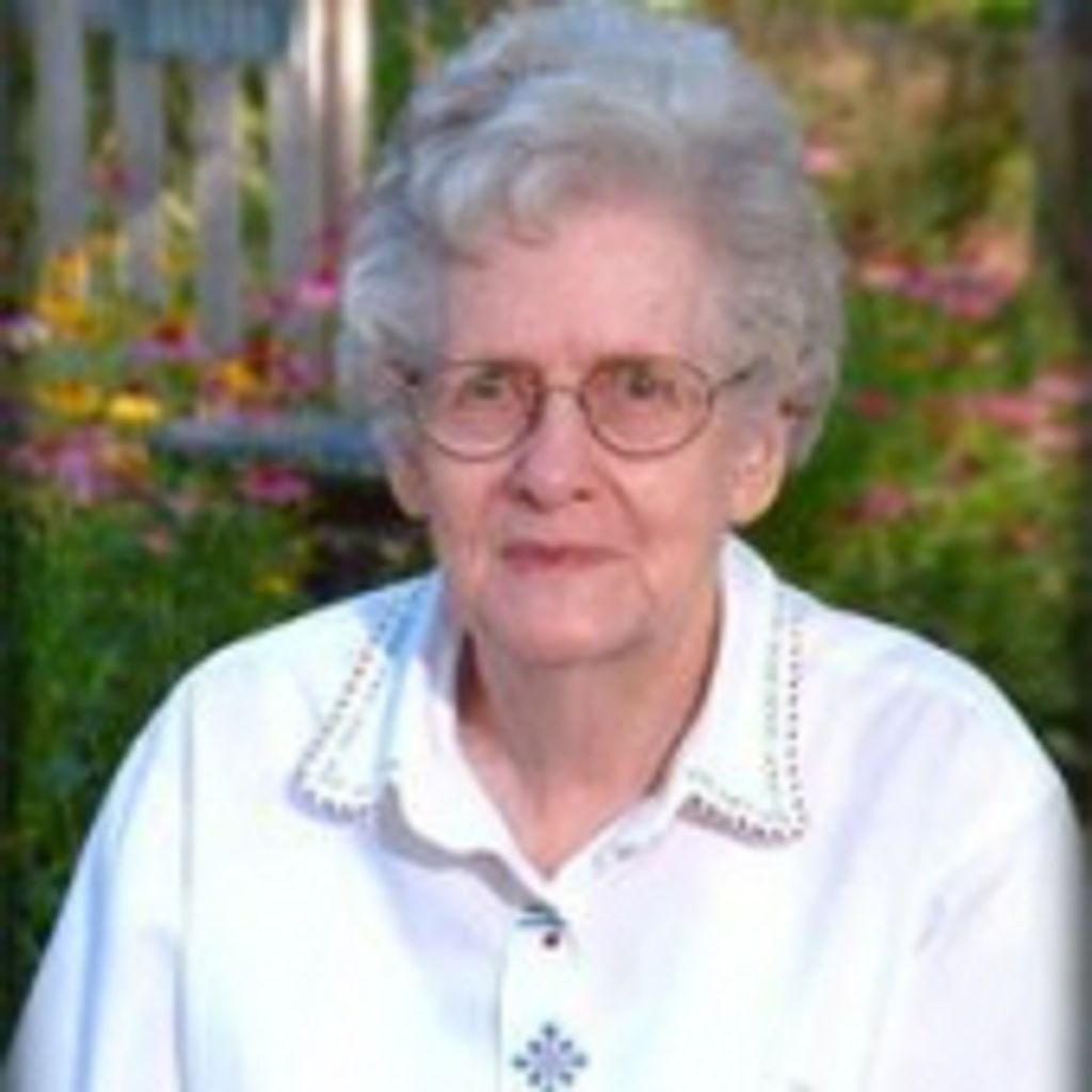 Aurice Lorene Bradford