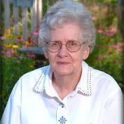 Aurice Lorene Bradford Profile Photo