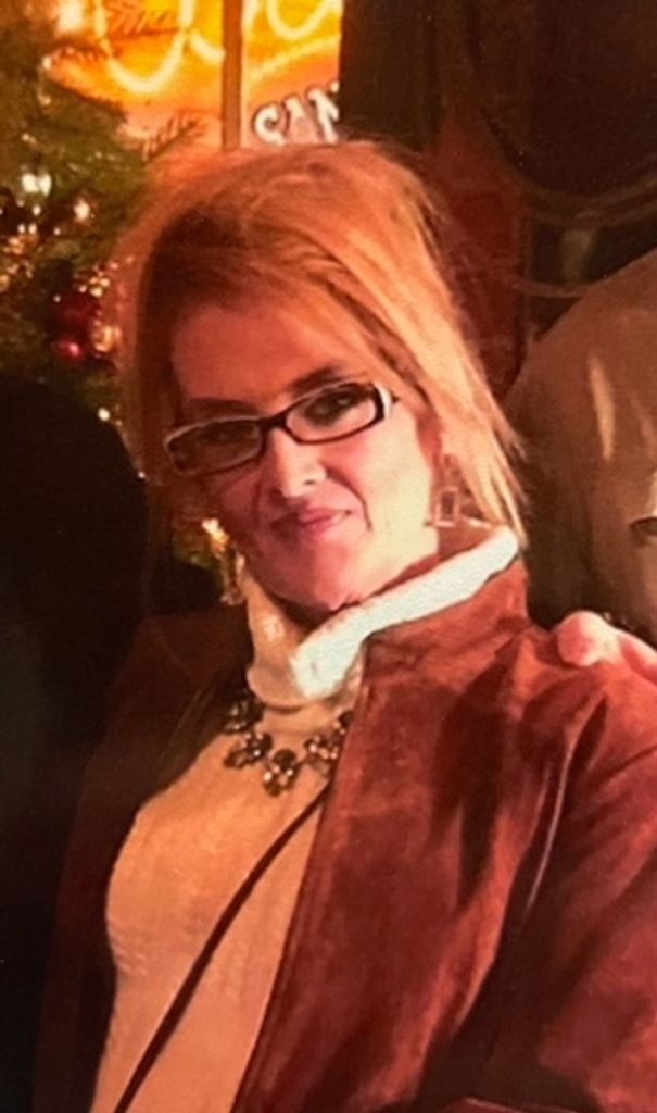 Melinda "Mindi" Marie (Davis) Schwarz Profile Photo