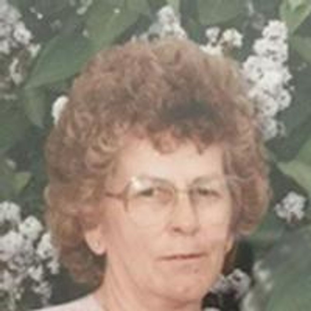 Donna L. White