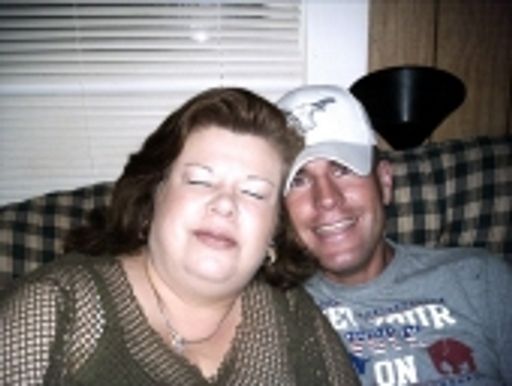 Daniel Lee Steele photo gallery thumbnail 8 of 15
