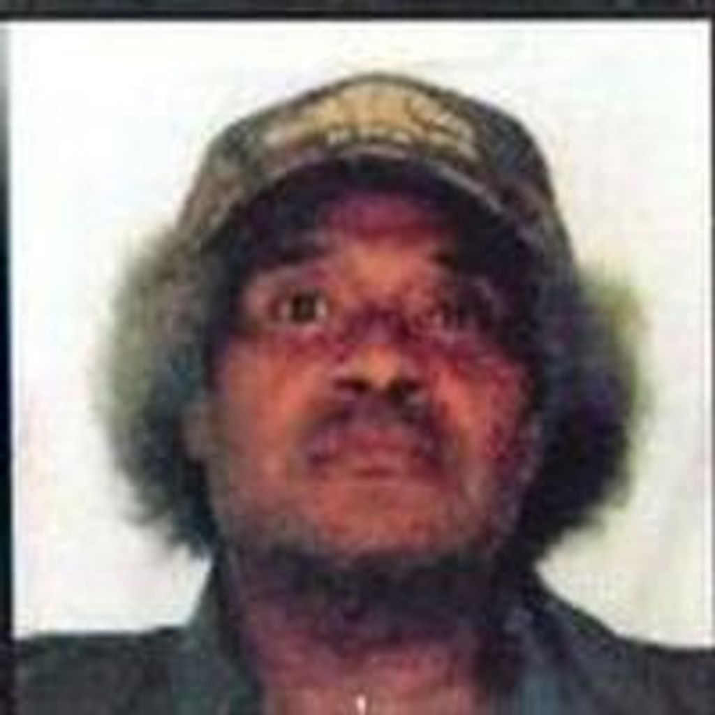 Roland Hayes Wheeler