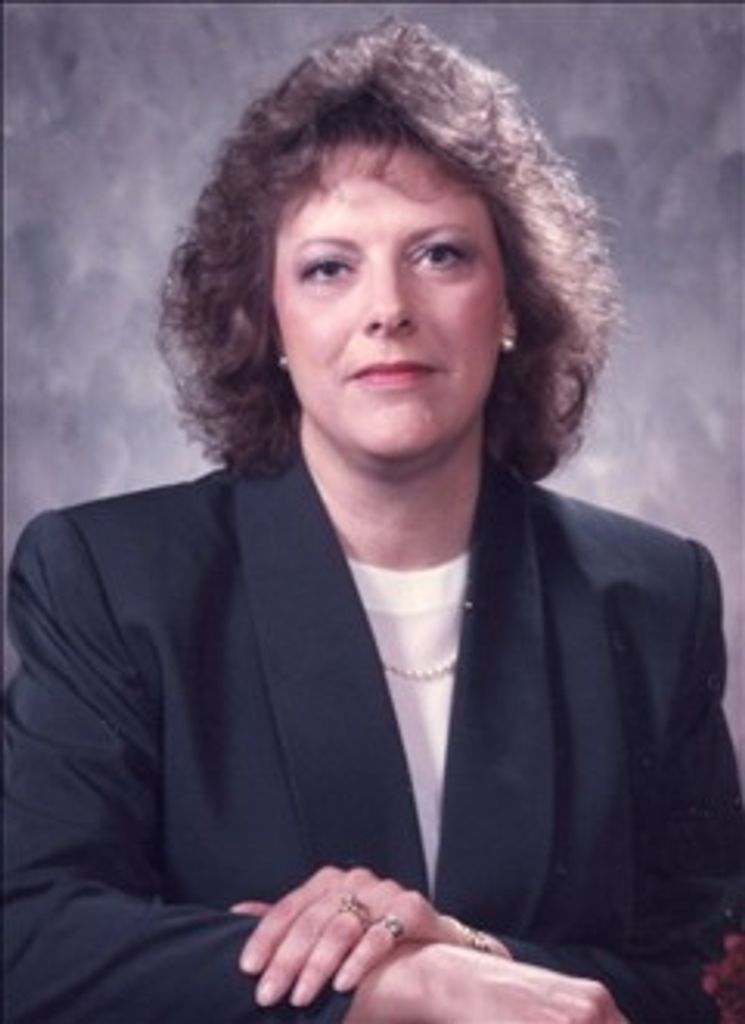 Janet Lynn Stunkard