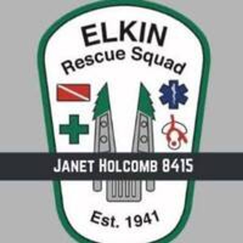 Janet Holcomb Profile Photo