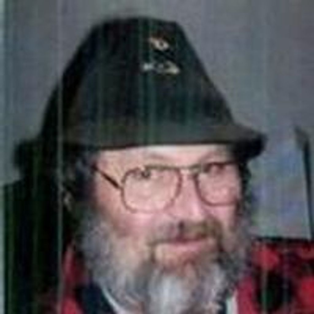 John  Thomas Whitney  Sr.