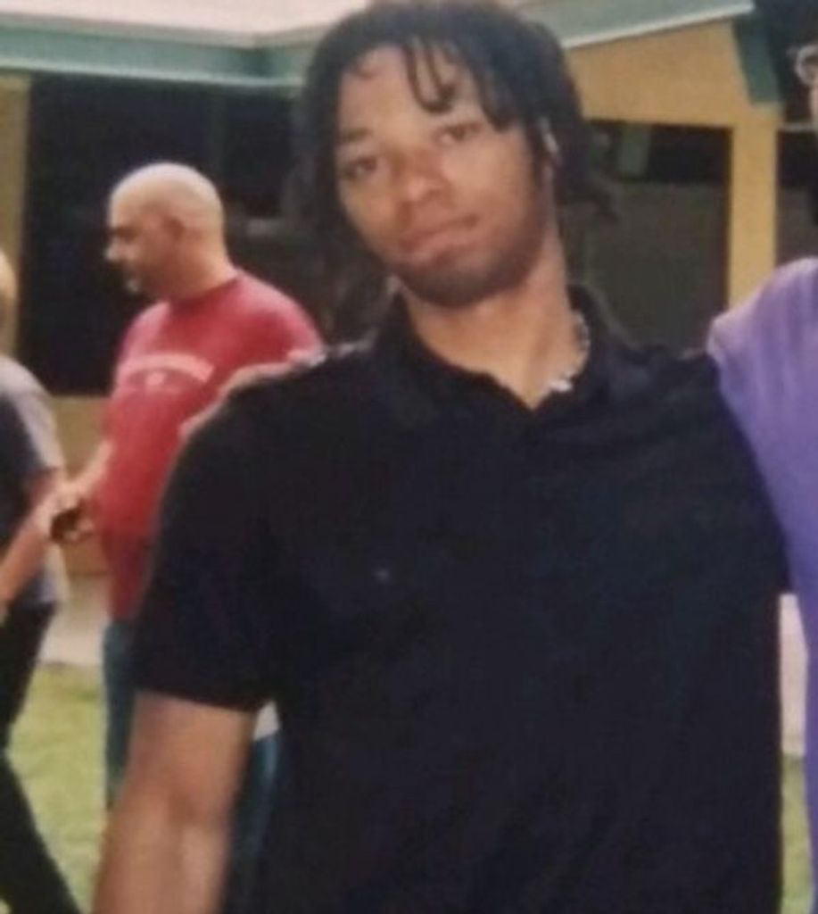 Rance L. Tillman