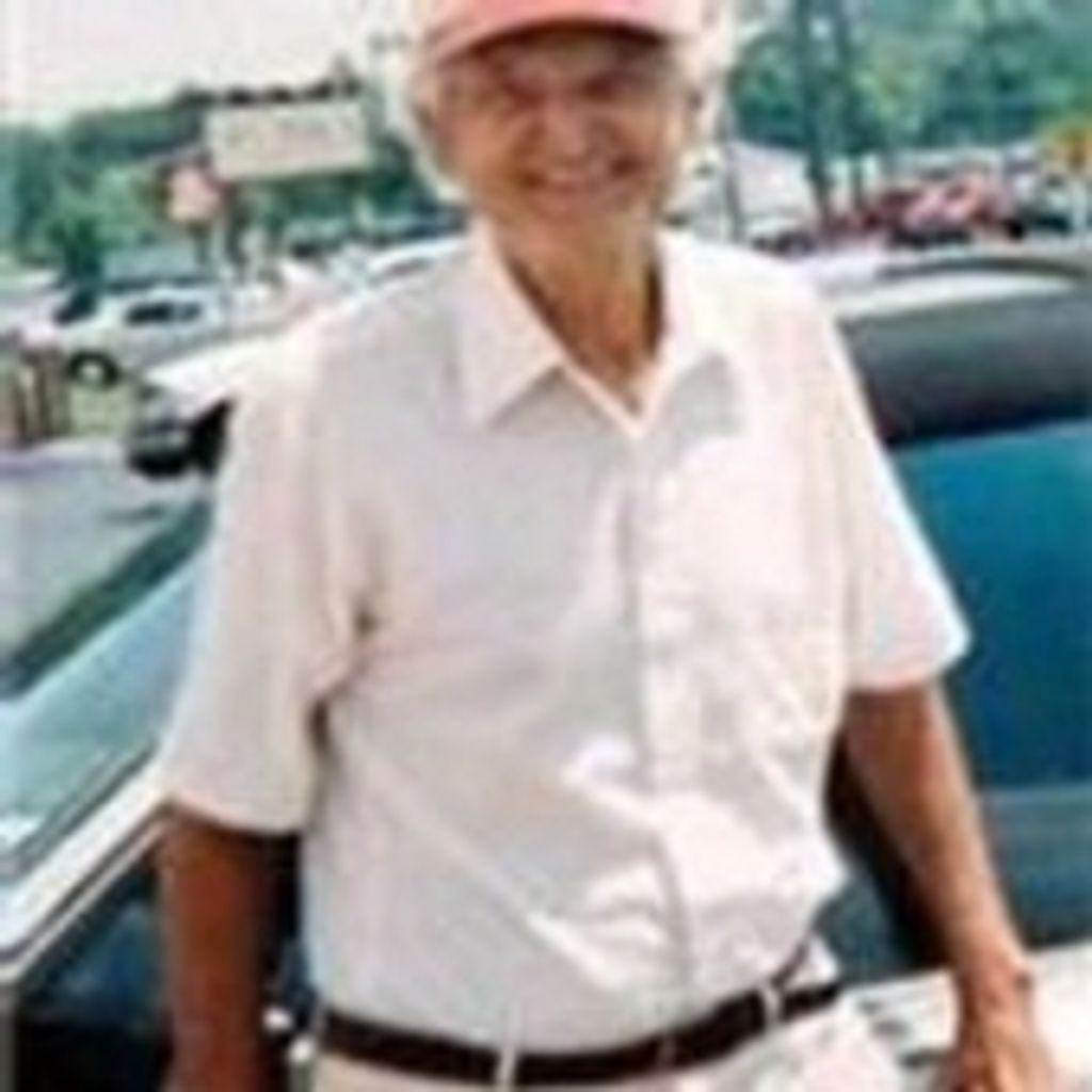 Hugh Edwards
