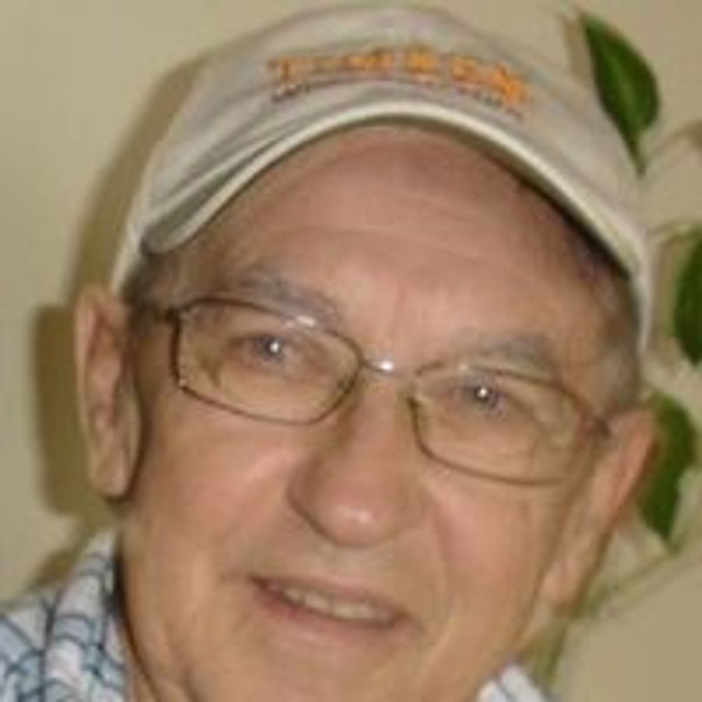 Dale  Morgan Barrett