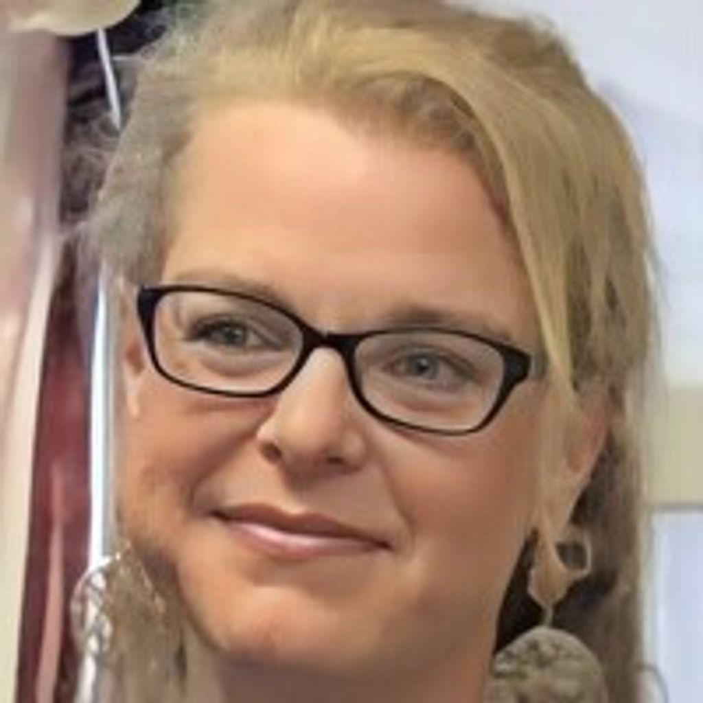 Danielle K Trane