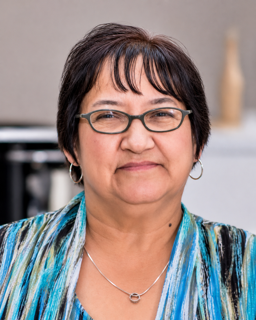 Jo Ann Hebert Vincent Profile Photo