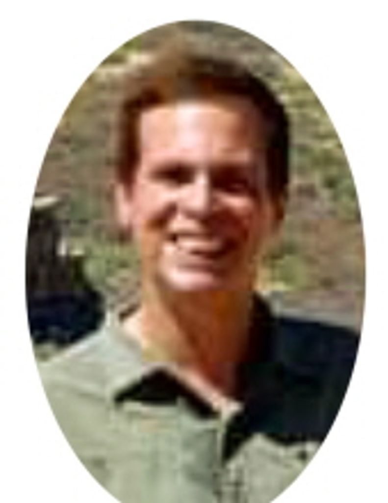 Toney  Nelson Phillips