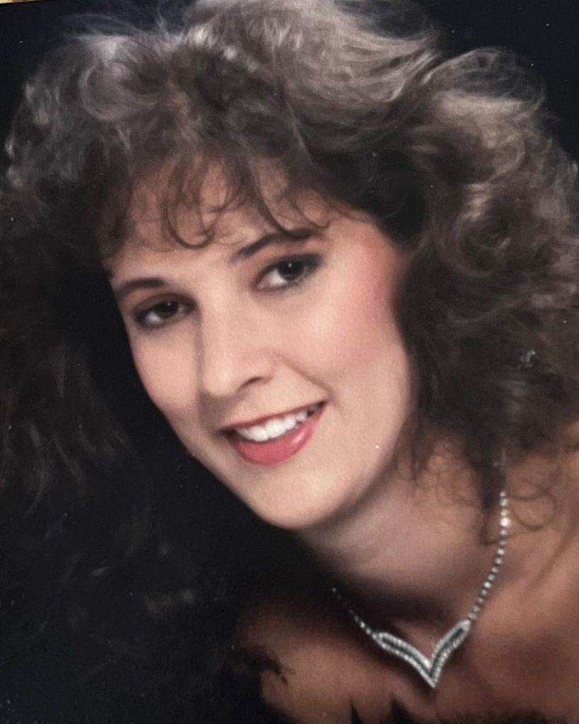 Shannon Lee Beatty Thornton Profile Photo