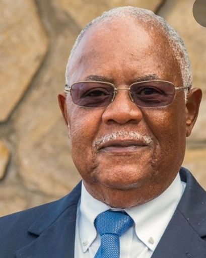 Roland Best, Jr.'s obituary image