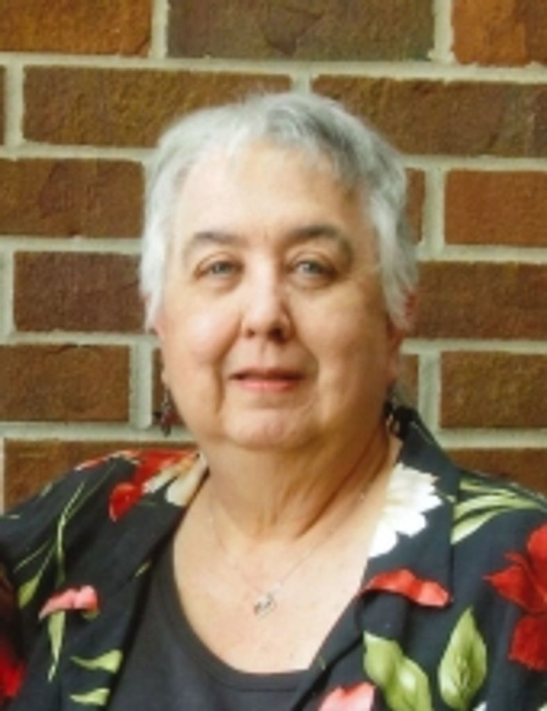 Paula K. Myers Profile Photo