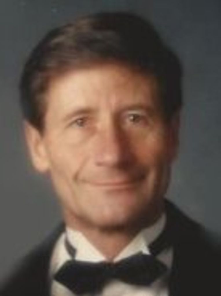 Herman Windisch