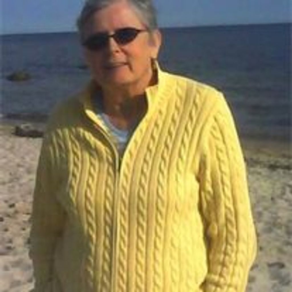 Lynda M. (Moon) Leonardi Profile Photo