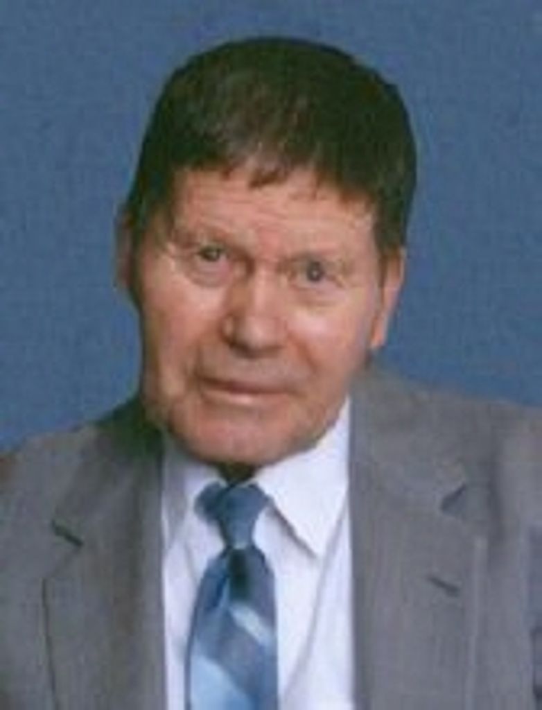 Franklin Fiksdal