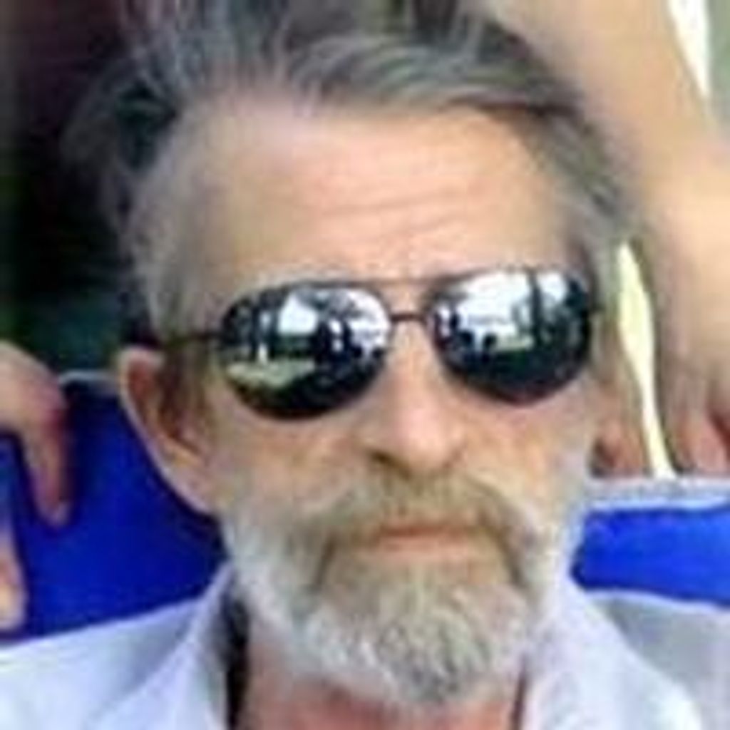 Dale A. Hallberg