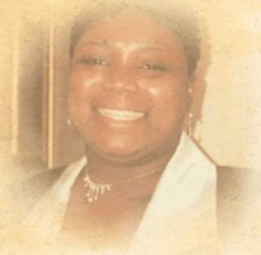 Pamela Walker Profile Photo