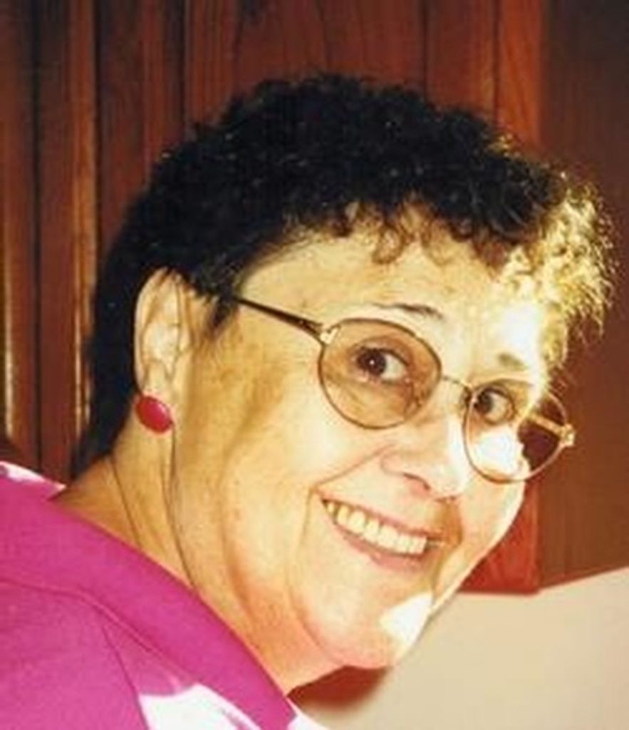 Catherine M. Lehr Profile Photo
