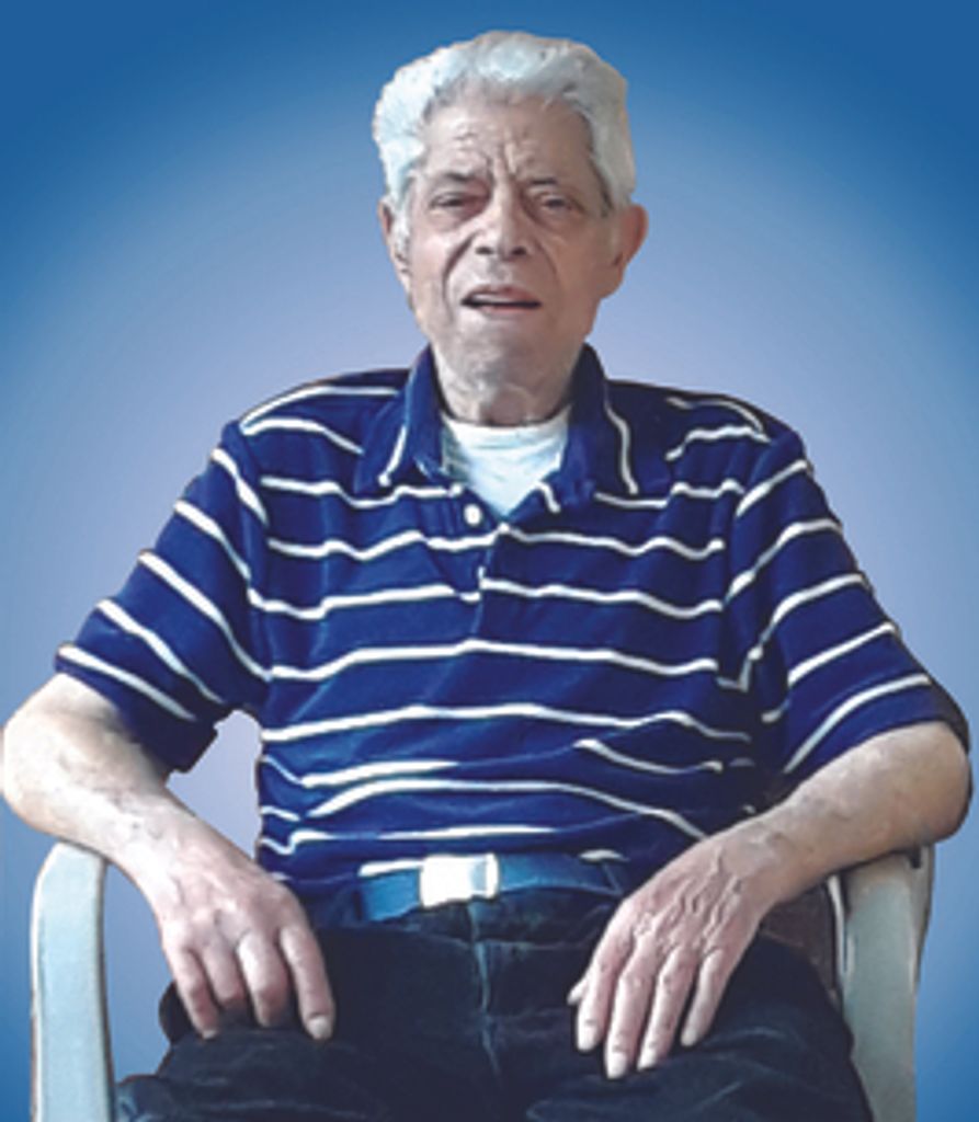 Messias Luis Sousa