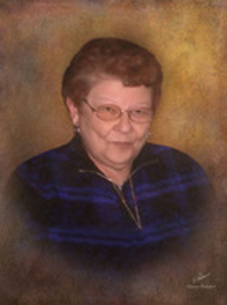 Norma  D. Banks Profile Photo