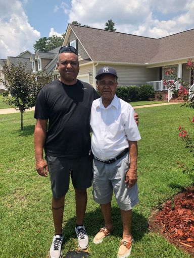 Antoine Gerard Duchatelier Sr. photo gallery thumbnail 11 of 203