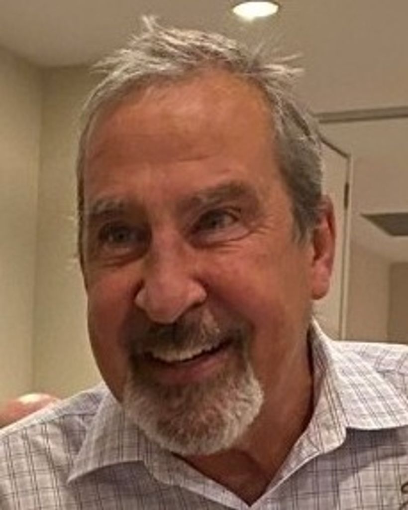 Paul G. Fay Profile Photo