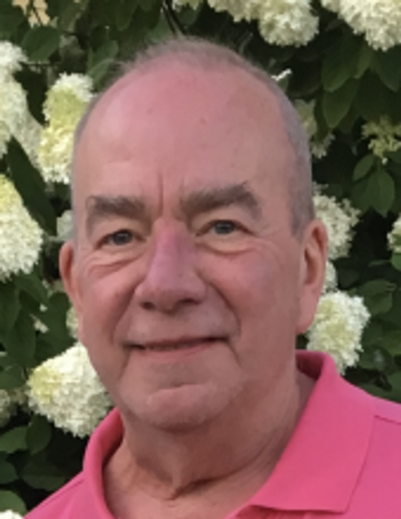 Gregory Alan Reppa