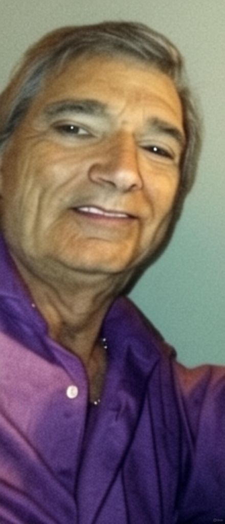Donald Lee Mckee Profile Photo