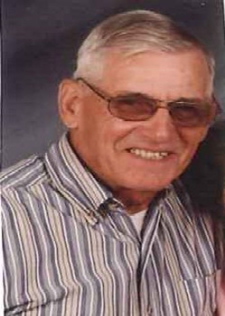 Leon  Henry Konkle Profile Photo