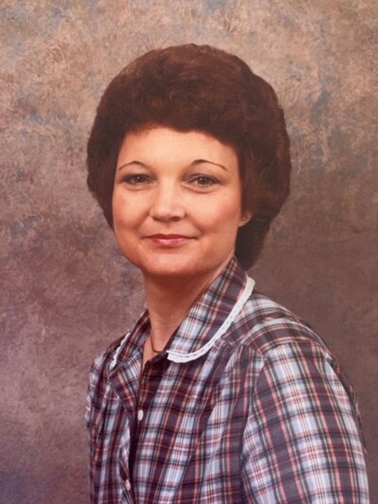 Helen Turner Profile Photo