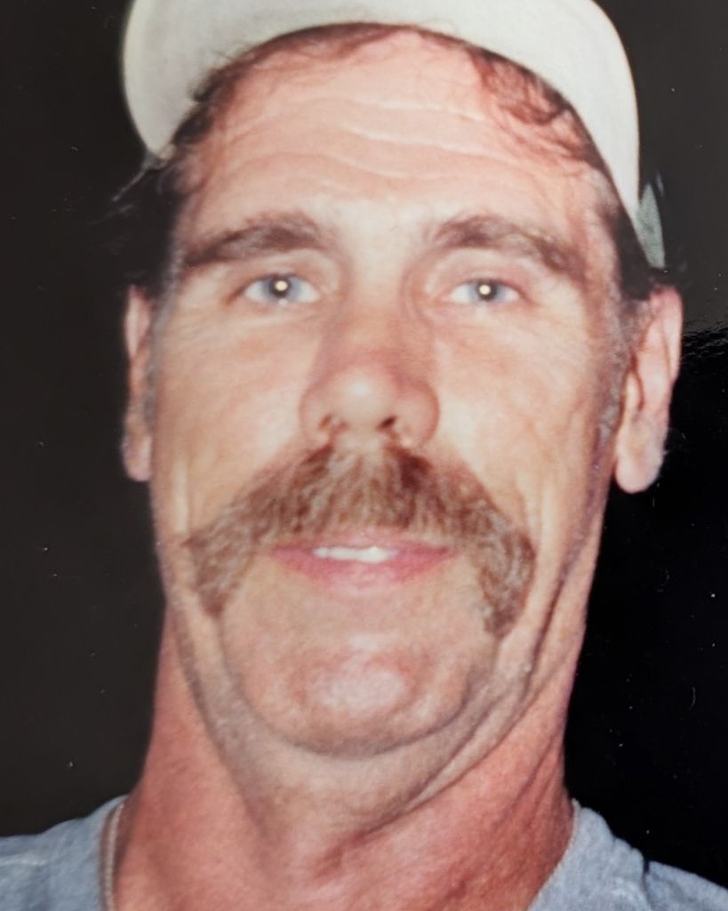 Terry Scott Nation Profile Photo