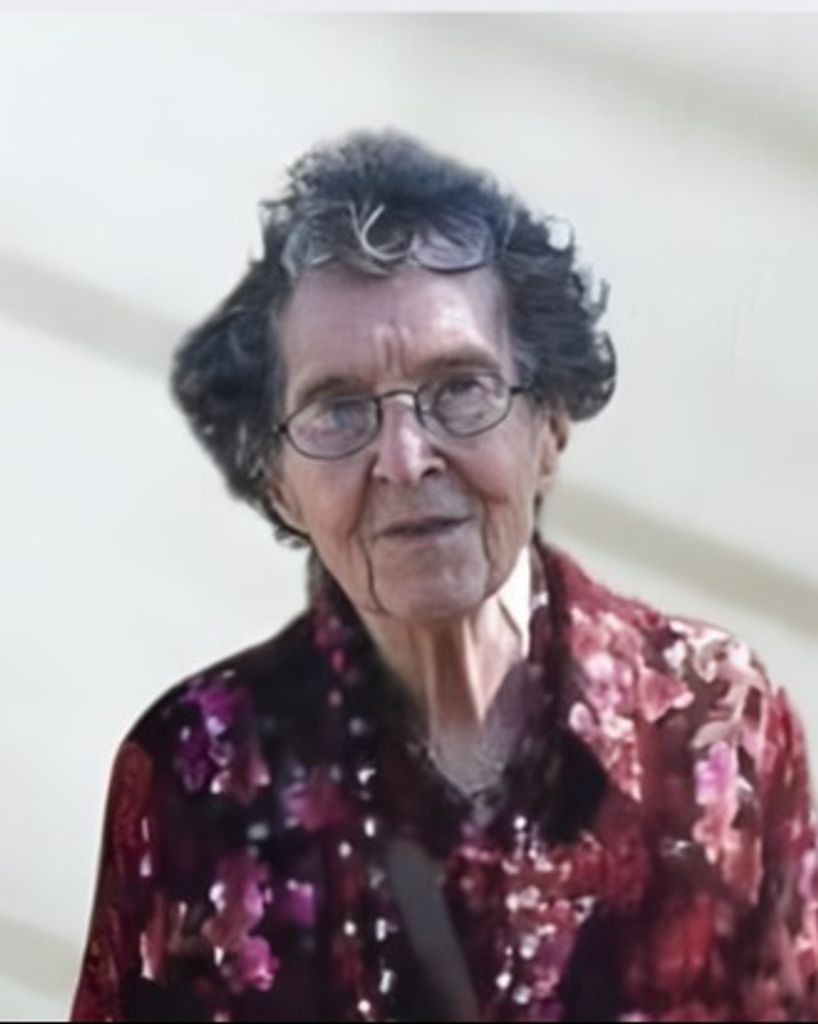 Jean Nelson Profile Photo